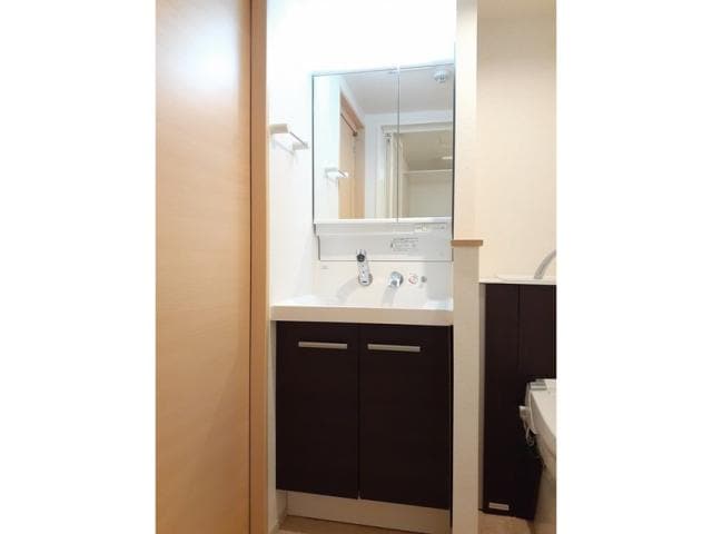  静岡鉄道静岡清水線/長沼駅 徒歩6分 1階 築10年