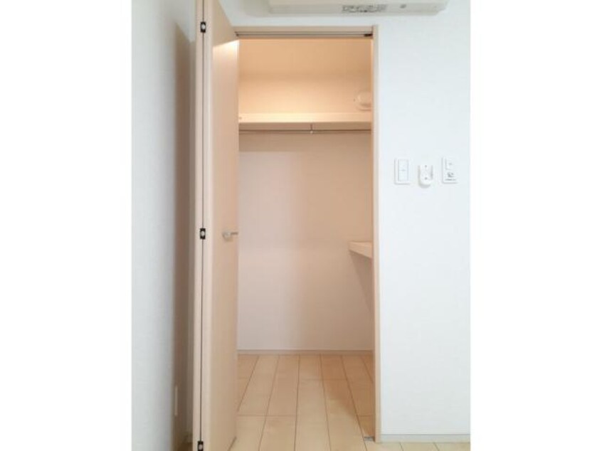  静岡鉄道静岡清水線/長沼駅 徒歩6分 1階 築10年