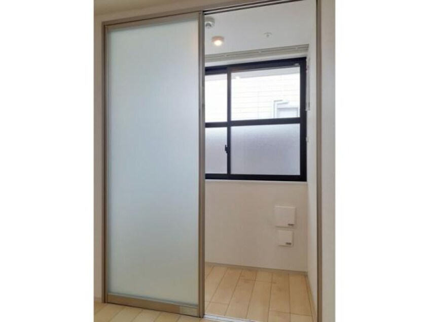 サンルーム 静岡鉄道静岡清水線/長沼駅 徒歩6分 1階 築10年