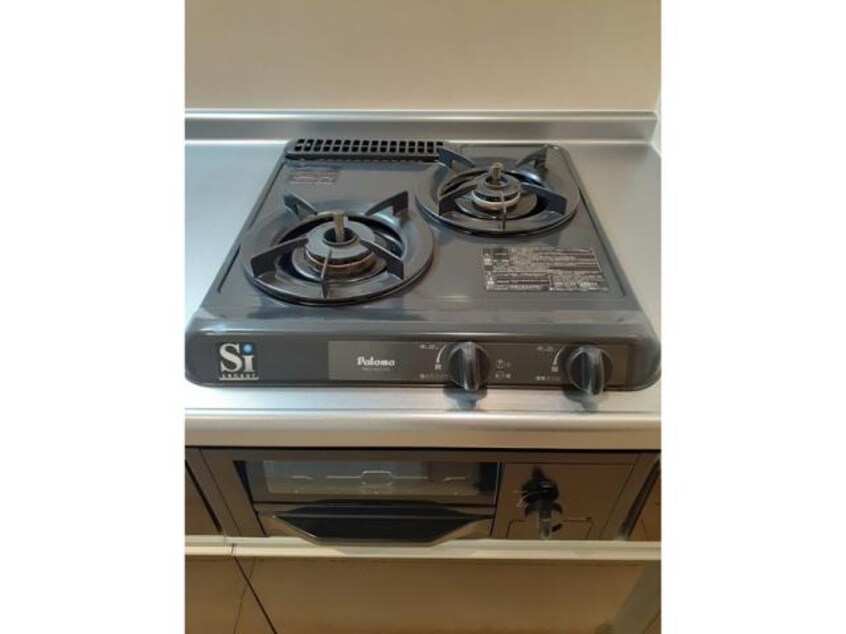  静岡鉄道静岡清水線/長沼駅 徒歩6分 1階 築10年