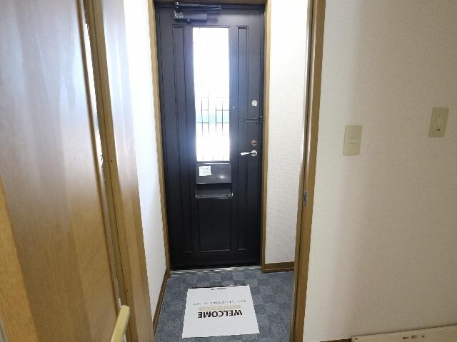  東海道本線/静岡駅 バス23分池ヶ谷下車:停歩3分 1階 築27年