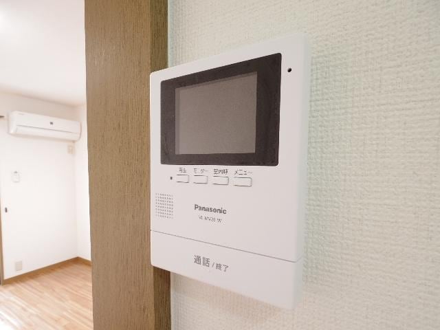  東海道本線/静岡駅 バス23分池ヶ谷下車:停歩3分 1階 築27年