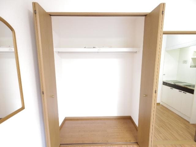  東海道本線/静岡駅 バス23分池ヶ谷下車:停歩3分 1階 築27年