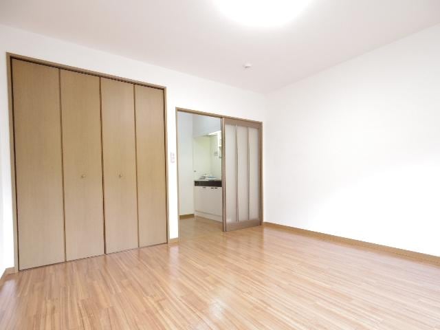  東海道本線/静岡駅 バス23分池ヶ谷下車:停歩3分 1階 築27年