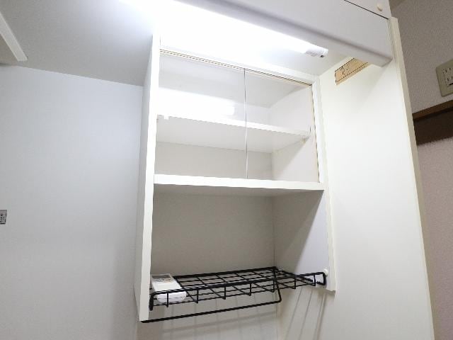  東海道本線/静岡駅 バス23分池ヶ谷下車:停歩3分 1階 築27年