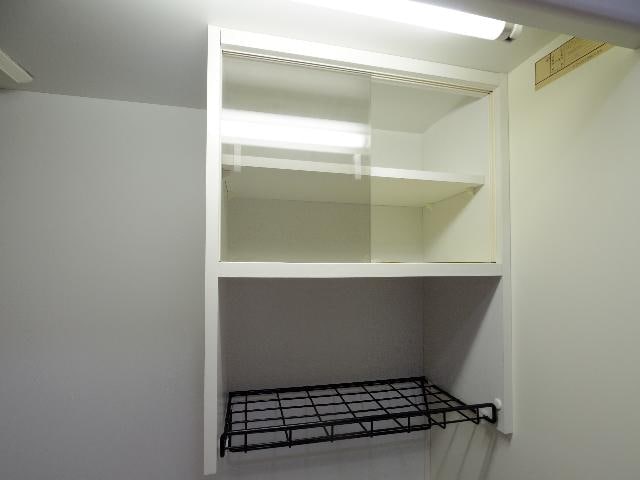  東海道本線/静岡駅 バス23分池ヶ谷下車:停歩3分 1階 築27年