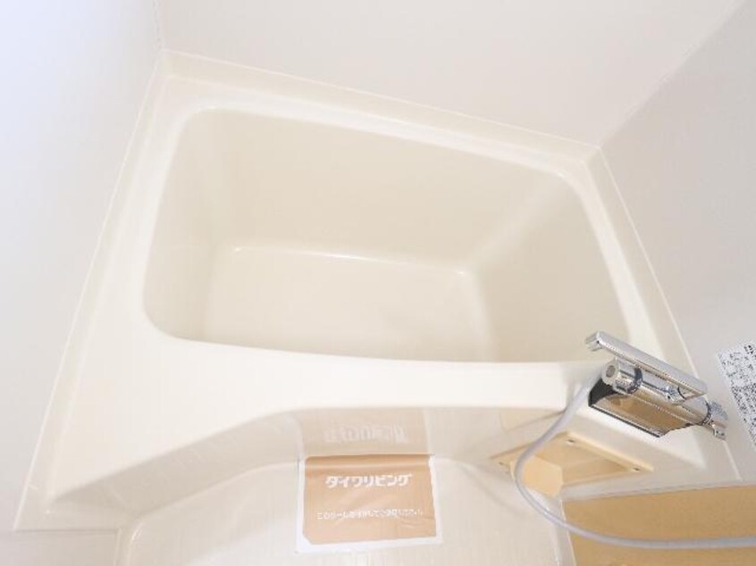  東海道本線/静岡駅 バス23分池ヶ谷下車:停歩3分 1階 築27年