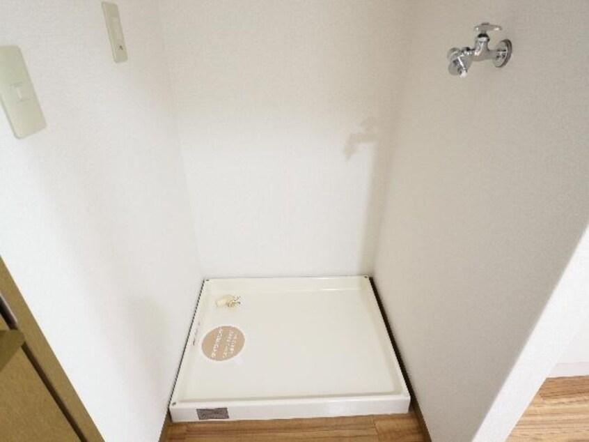  東海道本線/静岡駅 バス23分池ヶ谷下車:停歩3分 1階 築27年