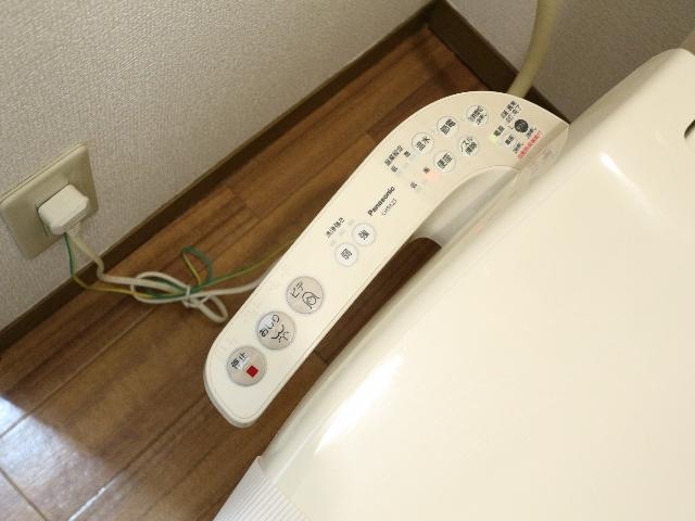  東海道本線/静岡駅 バス23分池ヶ谷下車:停歩3分 1階 築27年