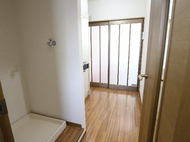  東海道本線/静岡駅 バス23分池ヶ谷下車:停歩3分 1階 築27年