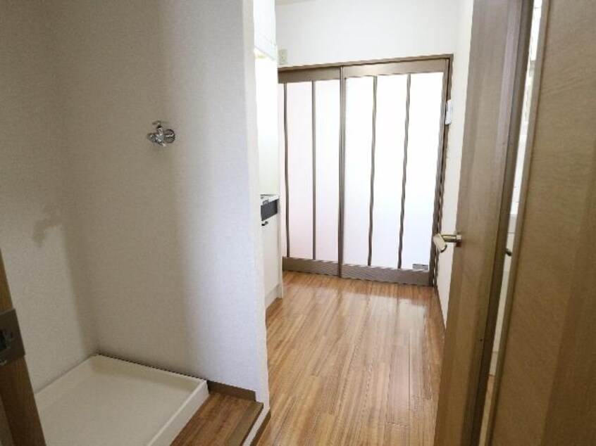  東海道本線/静岡駅 バス23分池ヶ谷下車:停歩3分 1階 築27年