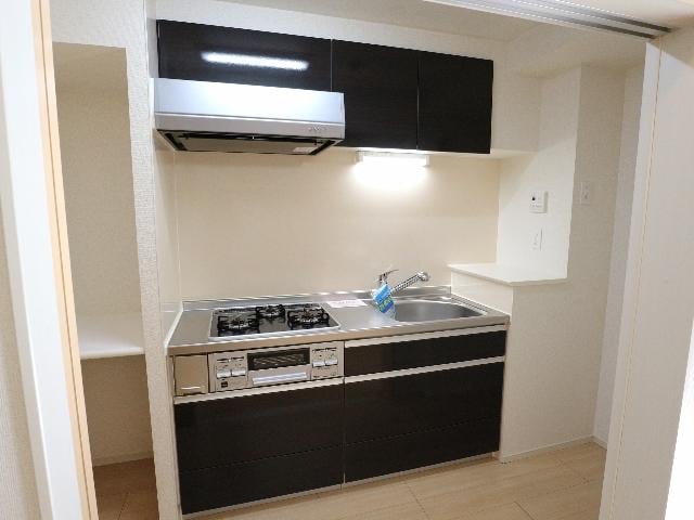  東海道本線/静岡駅 バス14分本通八丁目下車:停歩3分 2階 築9年