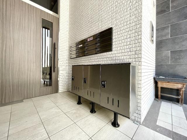  東海道本線/静岡駅 バス14分本通八丁目下車:停歩3分 2階 築9年