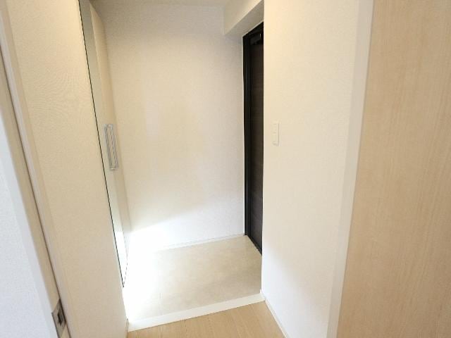  東海道本線/静岡駅 バス14分本通八丁目下車:停歩3分 2階 築9年