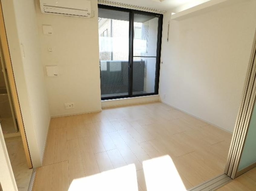  東海道本線/静岡駅 バス14分本通八丁目下車:停歩3分 2階 築9年