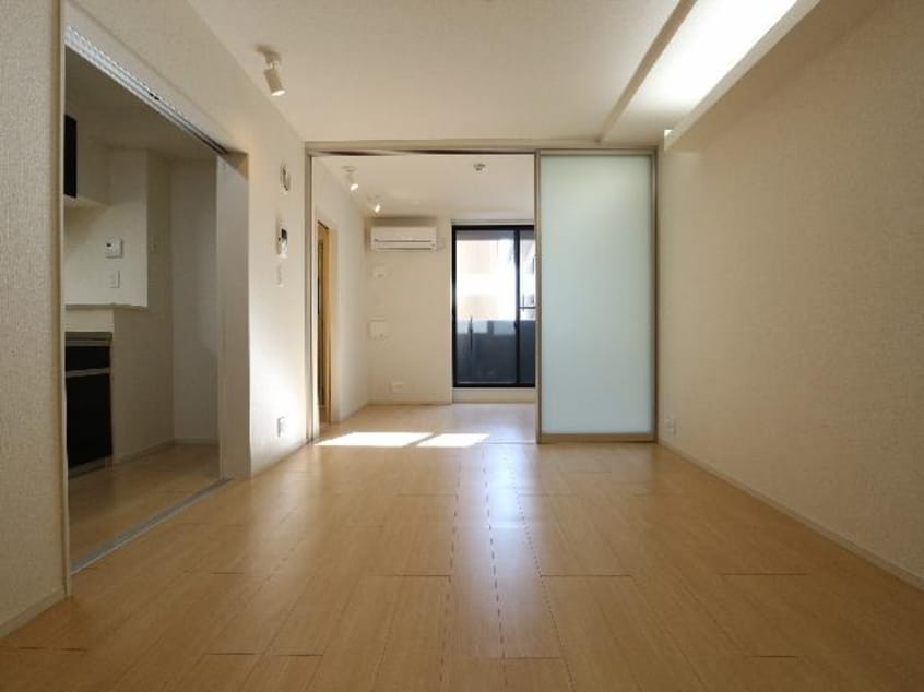  東海道本線/静岡駅 バス14分本通八丁目下車:停歩3分 2階 築9年