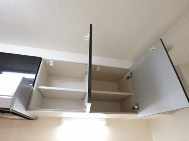  東海道本線/静岡駅 バス14分本通八丁目下車:停歩3分 2階 築9年