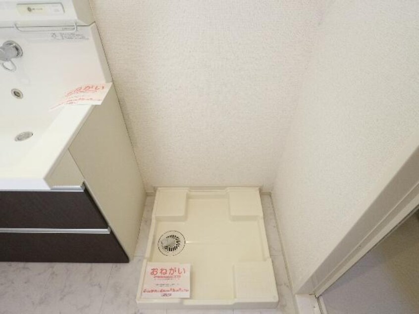  東海道本線/静岡駅 バス14分本通八丁目下車:停歩3分 2階 築9年