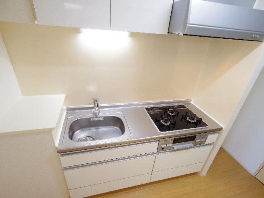  東海道本線/静岡駅 バス27分松富下車:停歩7分 4階 築9年