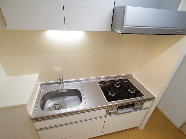  東海道本線/静岡駅 バス27分松富下車:停歩7分 4階 築9年