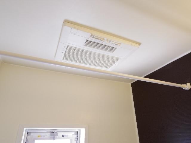  東海道本線/静岡駅 バス27分松富下車:停歩7分 4階 築9年