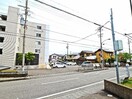  東海道本線/静岡駅 バス23分上土団地前下車:停歩2分 1階 築8年