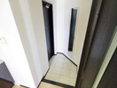  東海道本線/静岡駅 徒歩18分 8階 築10年