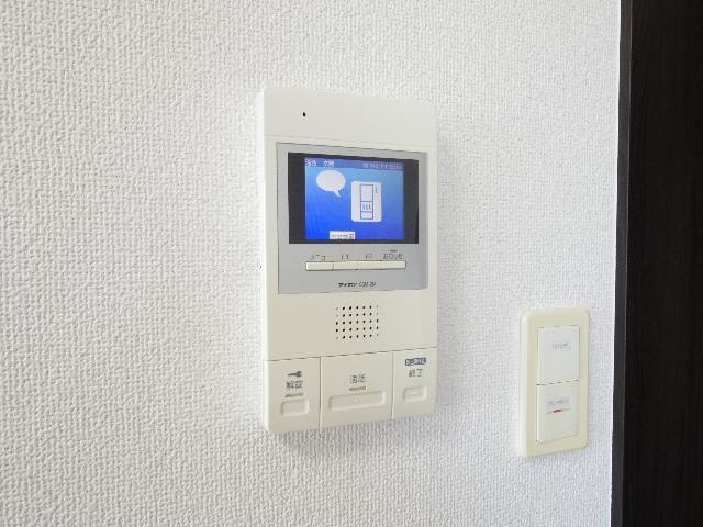  東海道本線/静岡駅 徒歩18分 8階 築10年