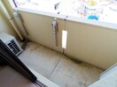  東海道本線/静岡駅 徒歩18分 8階 築10年