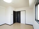  東海道本線/静岡駅 徒歩18分 8階 築10年