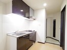  東海道本線/静岡駅 徒歩18分 8階 築10年