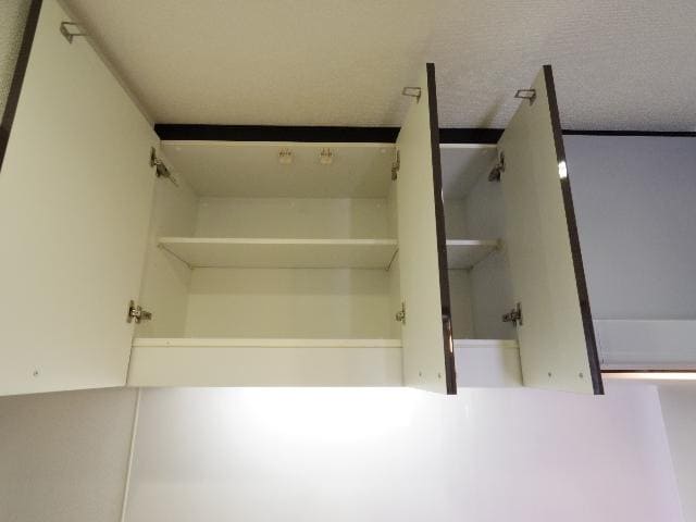  東海道本線/静岡駅 徒歩18分 8階 築10年