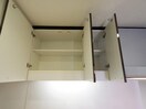  東海道本線/静岡駅 徒歩18分 8階 築10年