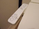 東海道本線/静岡駅 徒歩18分 8階 築10年