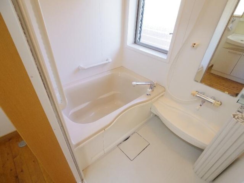  静岡鉄道静岡清水線/古庄駅 徒歩11分 2階 築20年