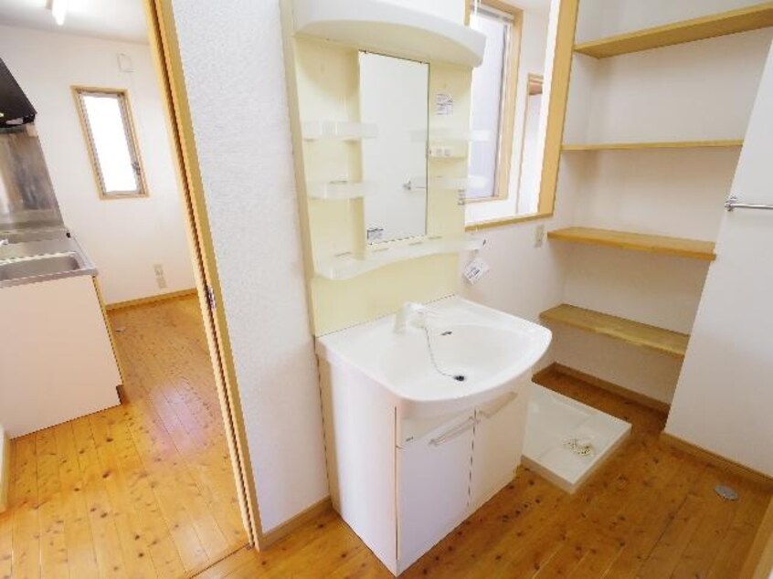  静岡鉄道静岡清水線/古庄駅 徒歩11分 2階 築20年