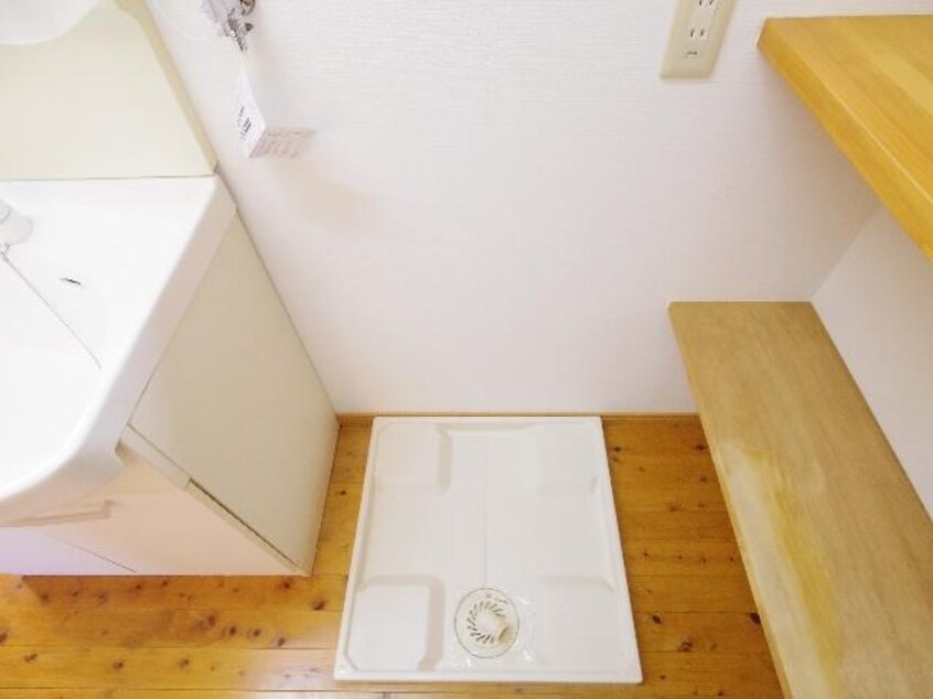  静岡鉄道静岡清水線/古庄駅 徒歩11分 2階 築20年