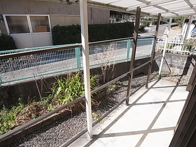  東海道本線/静岡駅 バス21分池ヶ谷下車:停歩5分 1階 築41年