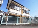  東海道本線/静岡駅 バス21分池ヶ谷下車:停歩5分 1階 築41年