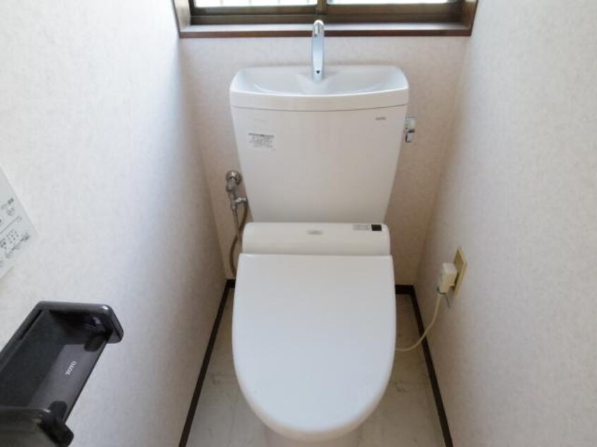  東海道本線/静岡駅 バス21分池ヶ谷下車:停歩5分 1階 築41年