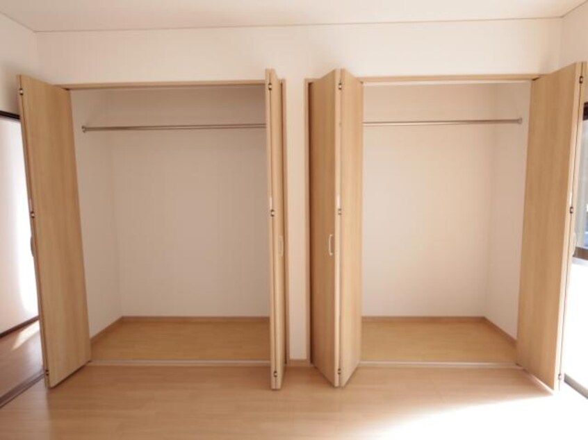  東海道本線/静岡駅 バス21分池ヶ谷下車:停歩5分 1階 築41年