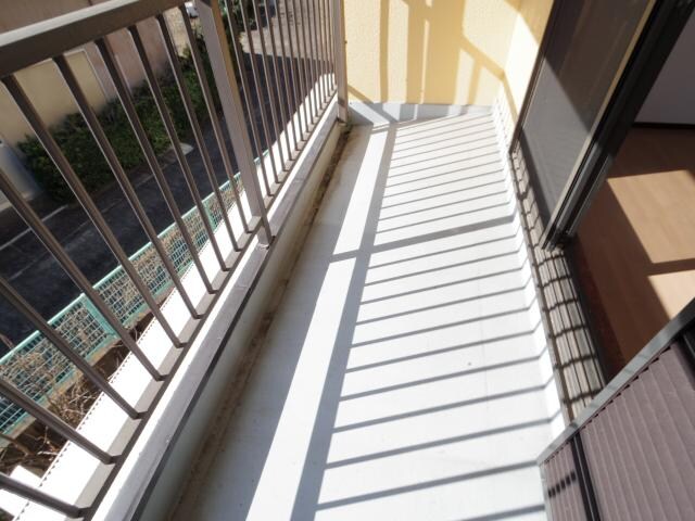  東海道本線/静岡駅 バス21分池ヶ谷下車:停歩5分 1階 築41年