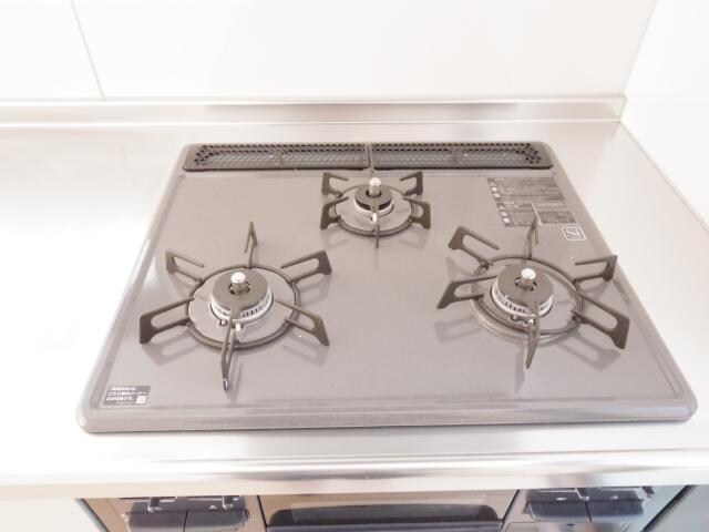  東海道本線/静岡駅 バス21分池ヶ谷下車:停歩5分 1階 築41年