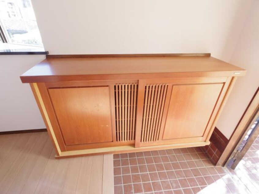  東海道本線/静岡駅 バス21分池ヶ谷下車:停歩5分 1階 築41年