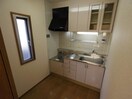  東海道本線/静岡駅 バス21分中電社宅前下車:停歩2分 1階 築27年