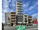 東海道本線/静岡駅 徒歩18分 6階 築9年の外観