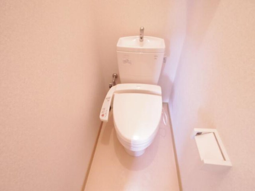  東海道本線/安倍川駅 徒歩9分 2階 築17年