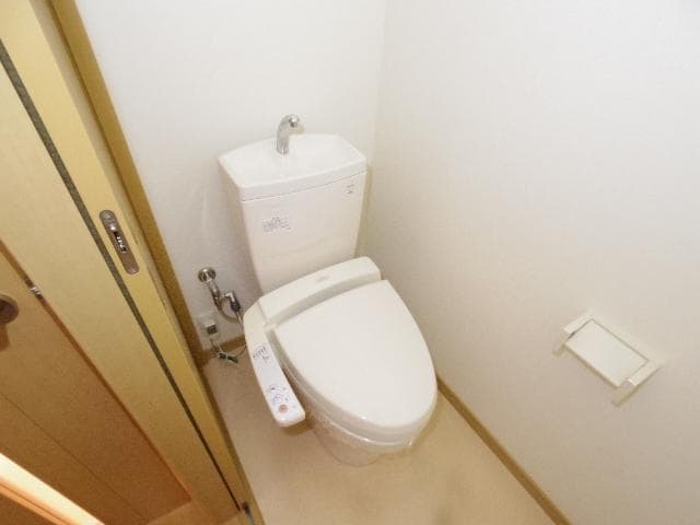  東海道本線/安倍川駅 徒歩9分 1階 築17年
