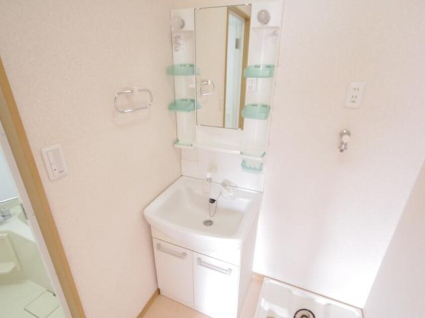  東海道本線/安倍川駅 徒歩9分 2階 築17年