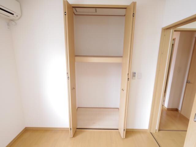  東海道本線/安倍川駅 徒歩9分 2階 築17年